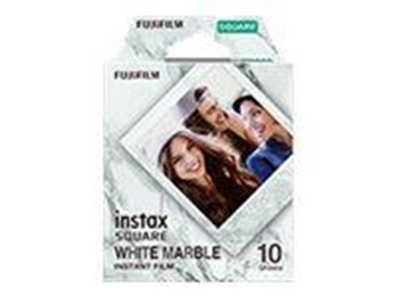 Fujifilm Instax Square