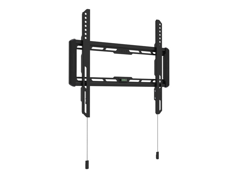 Multibrackets M Universal Wandmontage Fixed Medium