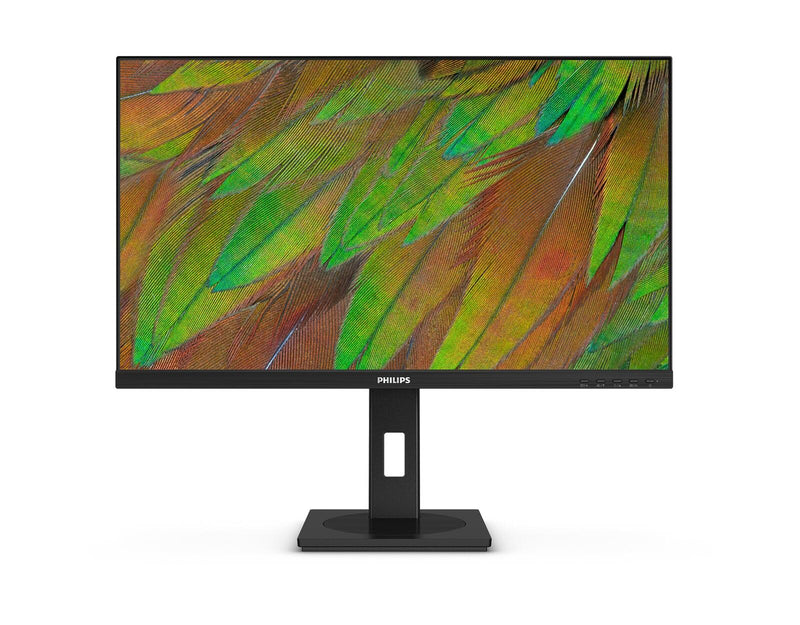 Philips 27B1U3900 Business Monitor 68,6 cm (27 Zoll)