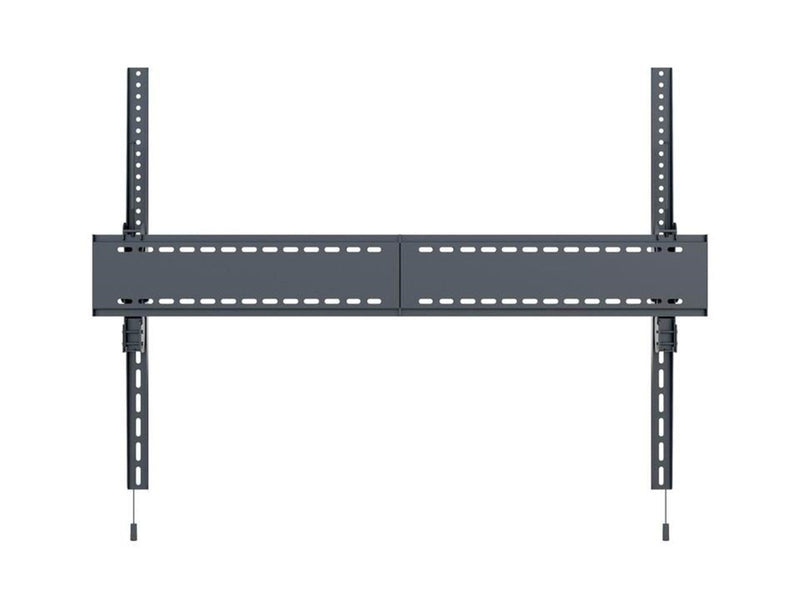 Multibrackets M Universal Wandmontage neigen HD MAX 125 kg 110" 200 x 200 mm