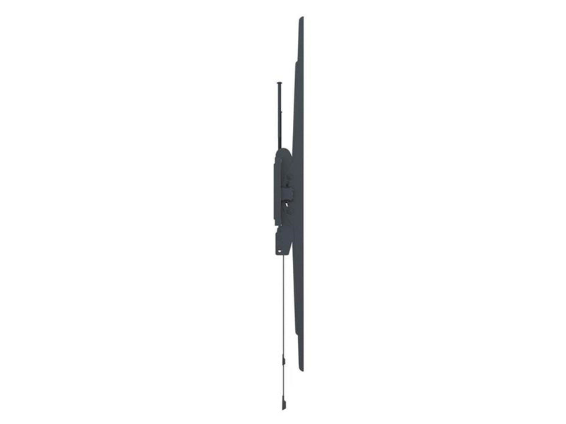 Multibrackets M Universal Wandmontage neigen HD MAX 125 kg 110" 200 x 200 mm