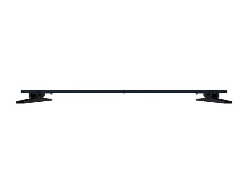 Multibrackets M Universal Wandmontage neigen HD MAX 125 kg 110" 200 x 200 mm