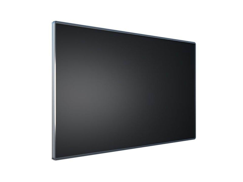 Multibrackets M Universal Wandmontage neigen HD MAX 125 kg 110" 200 x 200 mm
