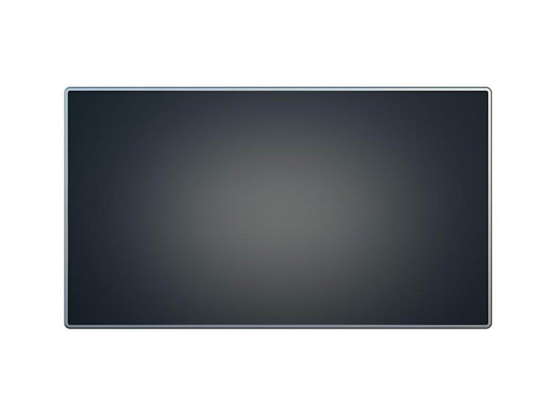 Multibrackets M Universal Wandmontage neigen HD MAX 125 kg 110" 200 x 200 mm
