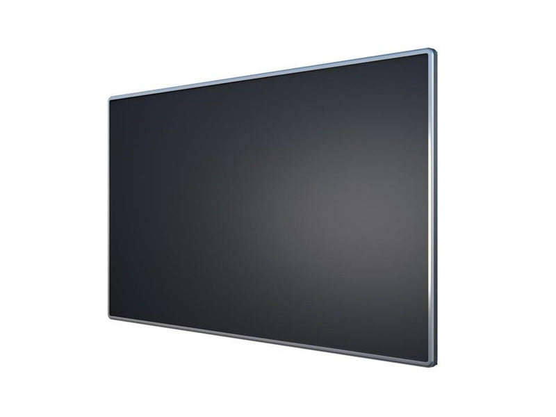 Multibrackets M Universal Wandmontage neigen HD MAX 125 kg 110" 200 x 200 mm