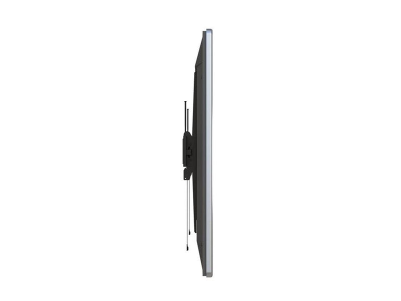 Multibrackets M Universal Wandmontage neigen HD MAX 125 kg 110" 200 x 200 mm