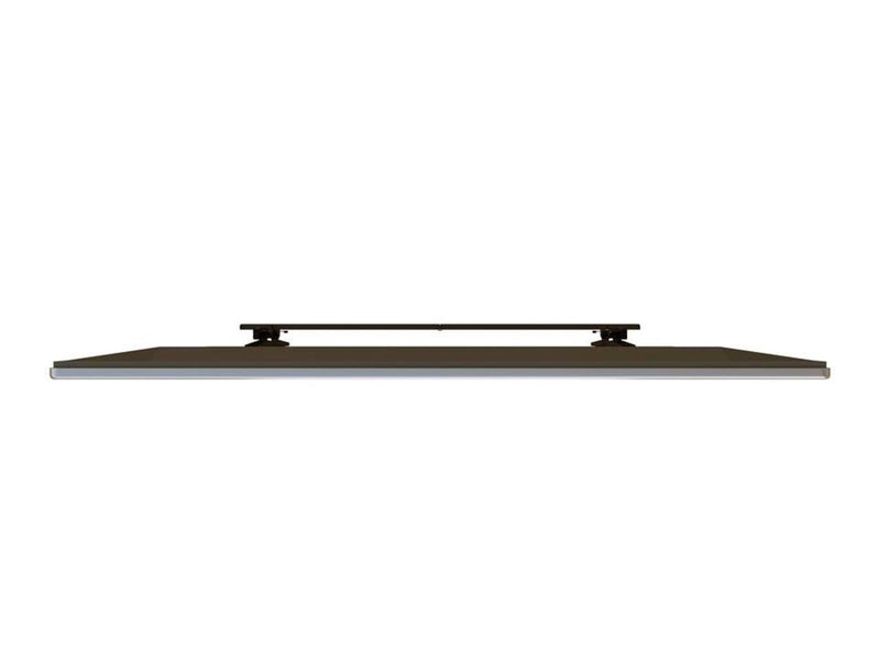 Multibrackets M Universal Wandmontage neigen HD MAX 125 kg 110" 200 x 200 mm