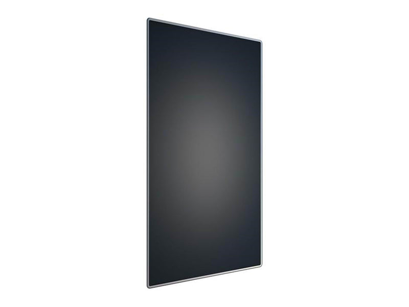 Multibrackets M Universal Wandmontage neigen HD MAX 125 kg 110" 200 x 200 mm