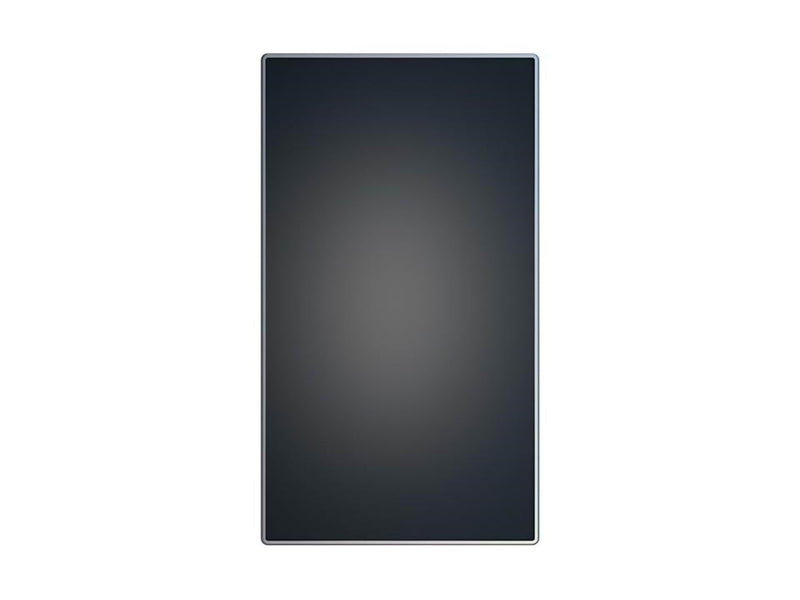 Multibrackets M Universal Wandmontage neigen HD MAX 125 kg 110" 200 x 200 mm