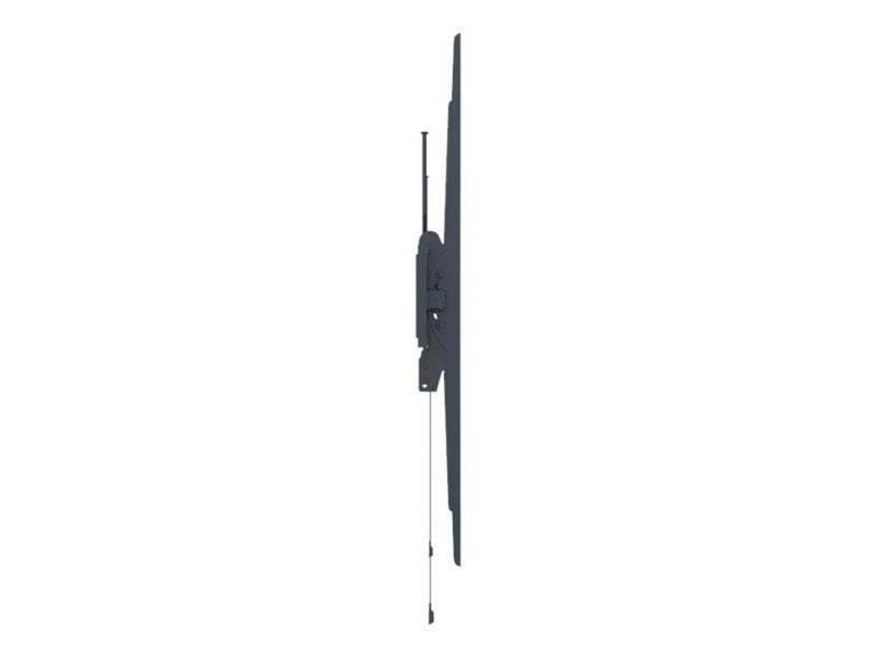 Multibrackets M Universal Wandmontage neigen HD MAX 125 kg 110" 200 x 200 mm