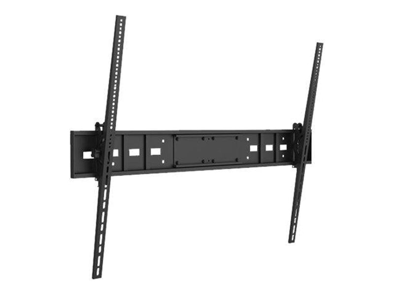 Multibrackets M Universal Wandmontage neigen HD MAX 125 kg 110" 200 x 200 mm
