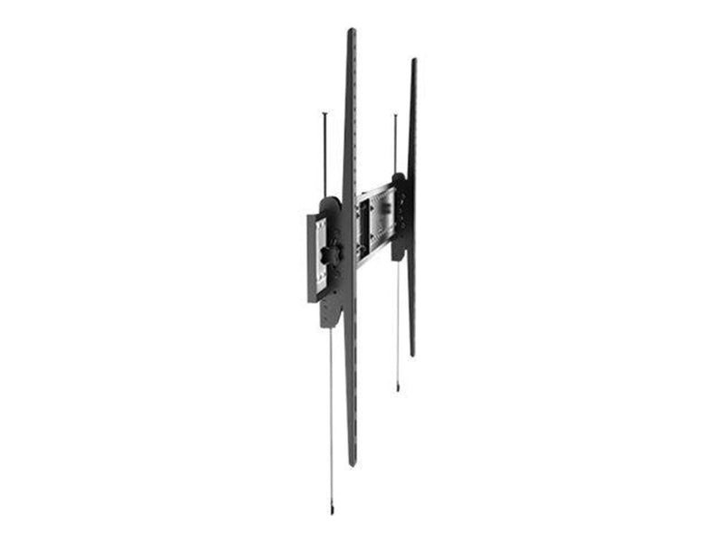 Multibrackets M Universal Wandmontage neigen HD MAX 125 kg 110" 200 x 200 mm