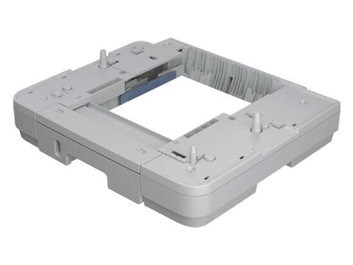 Epson Papierfach 250 Blatt WorkForce Pro 5110DW 5620DWF 5190 5690 Serie (C12C817011)