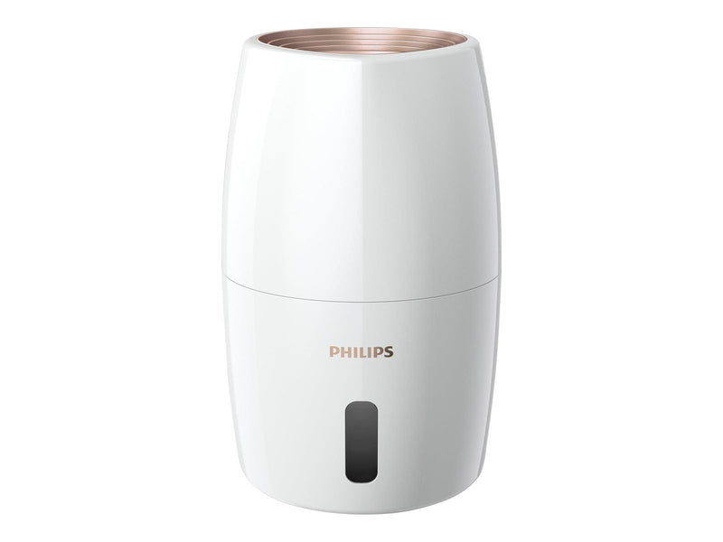 Philips 2000 series