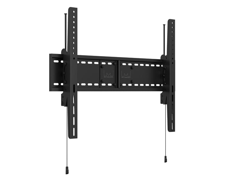 Multibrackets M Universal Wandmontage neigen HD 125 kg 110" Up to 800 x 600 mm