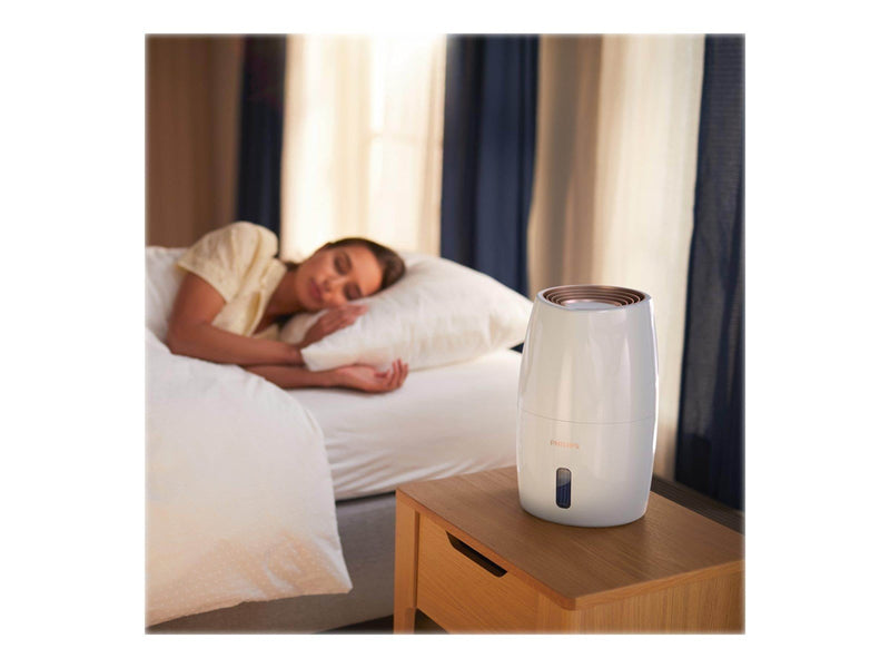 Philips 2000 series