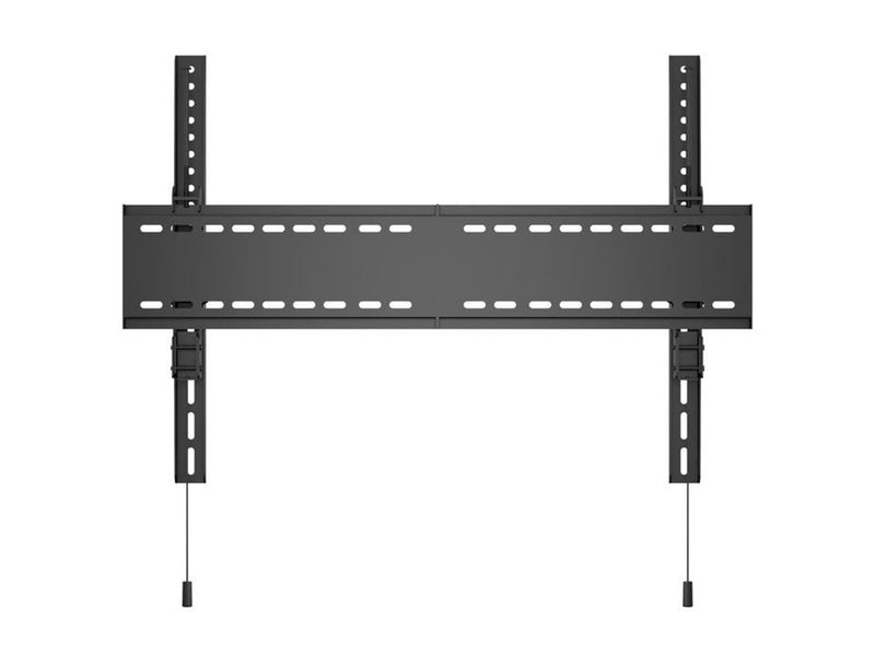 Multibrackets M Universal Wandmontage neigen HD 125 kg 110" Up to 800 x 600 mm