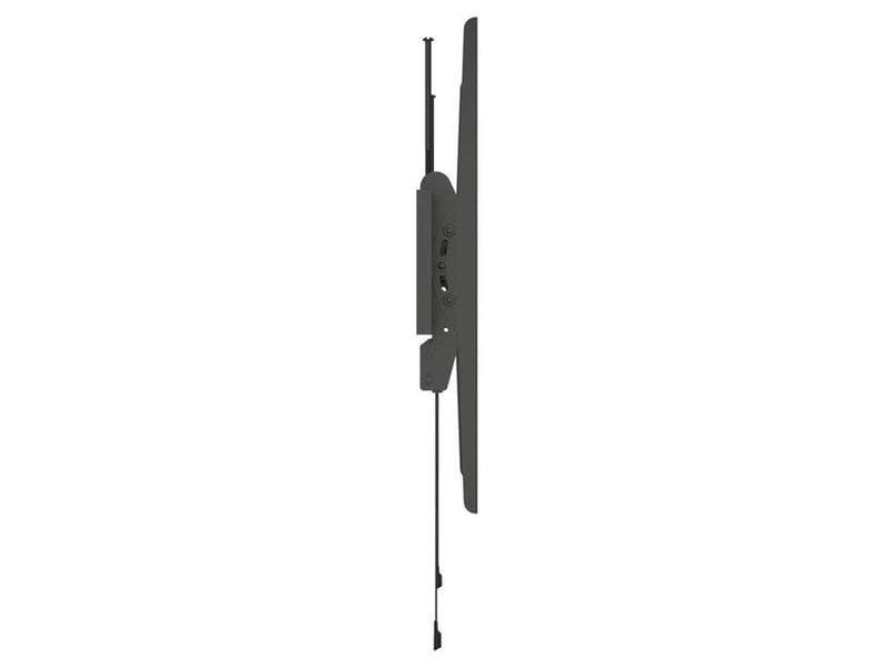 Multibrackets M Universal Wandmontage neigen HD 125 kg 110" Up to 800 x 600 mm