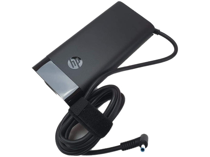 HP Smart Slim