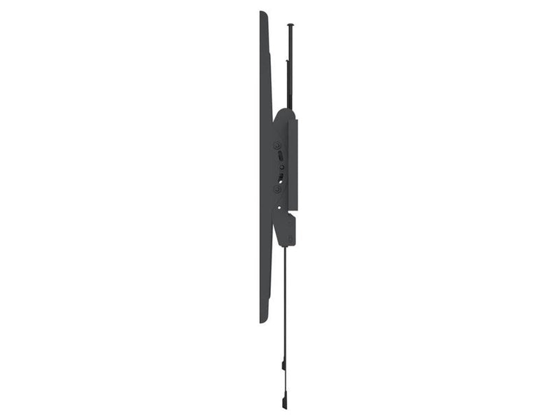 Multibrackets M Universal Wandmontage neigen HD 125 kg 110" Up to 800 x 600 mm