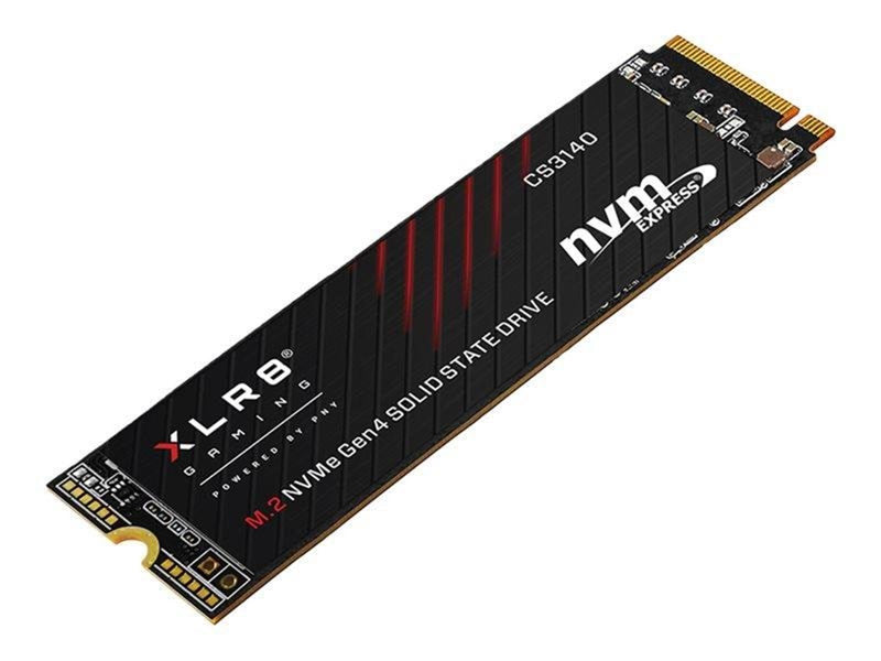 PNY XLR8 CS3140