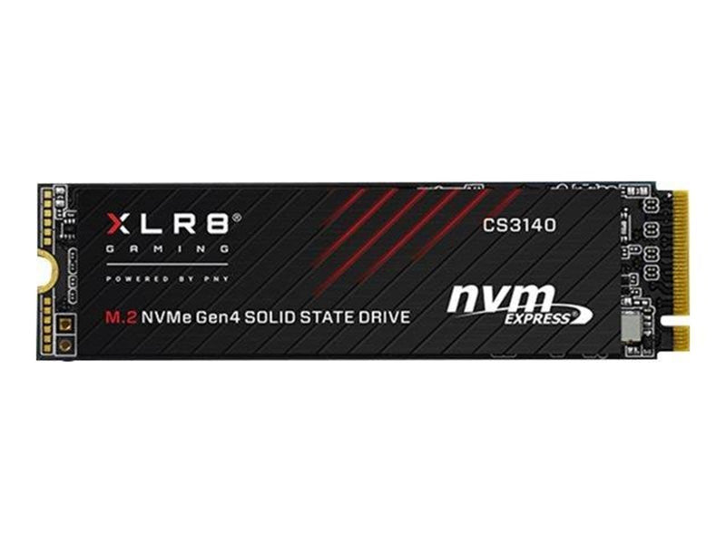 PNY XLR8 CS3140