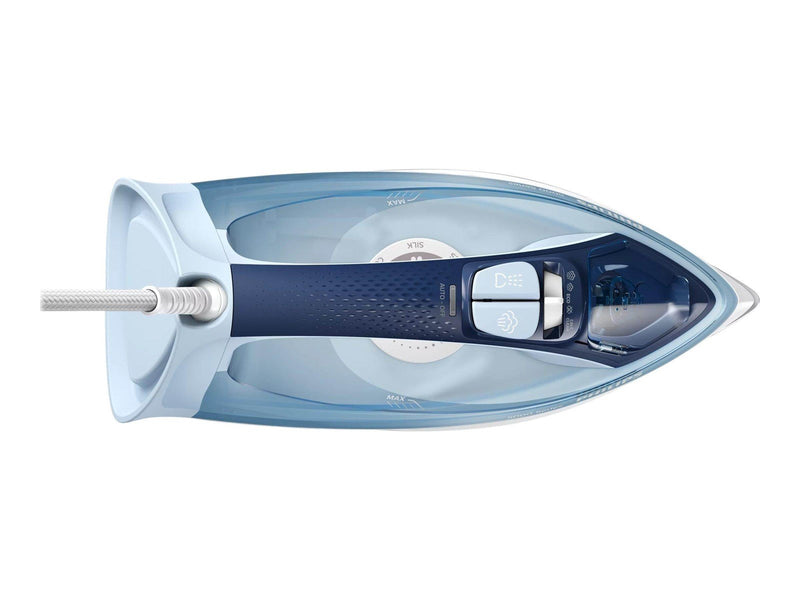 Philips Dampfbügeleisen 5000 series DST5030/20