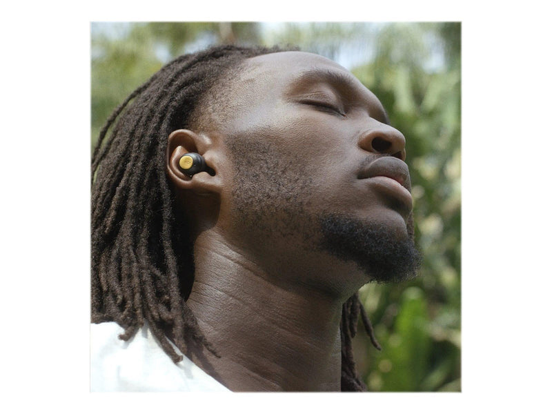 House of Marley Champion