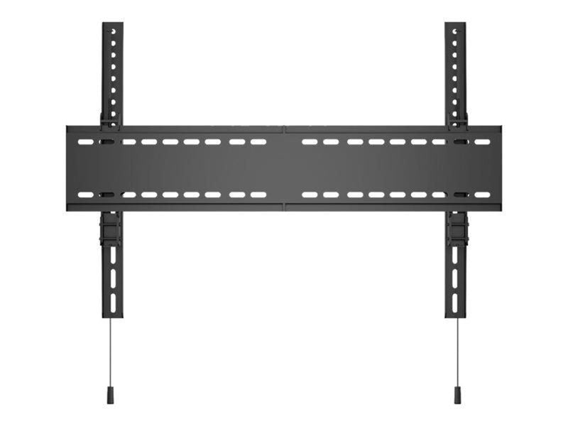 Multibrackets M Universal Wandmontage neigen HD 125 kg 110" Up to 800 x 600 mm