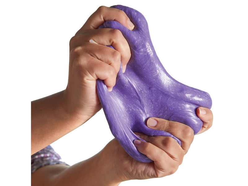 Elmer's Colour Slime Kit | 4-teiliges Kit