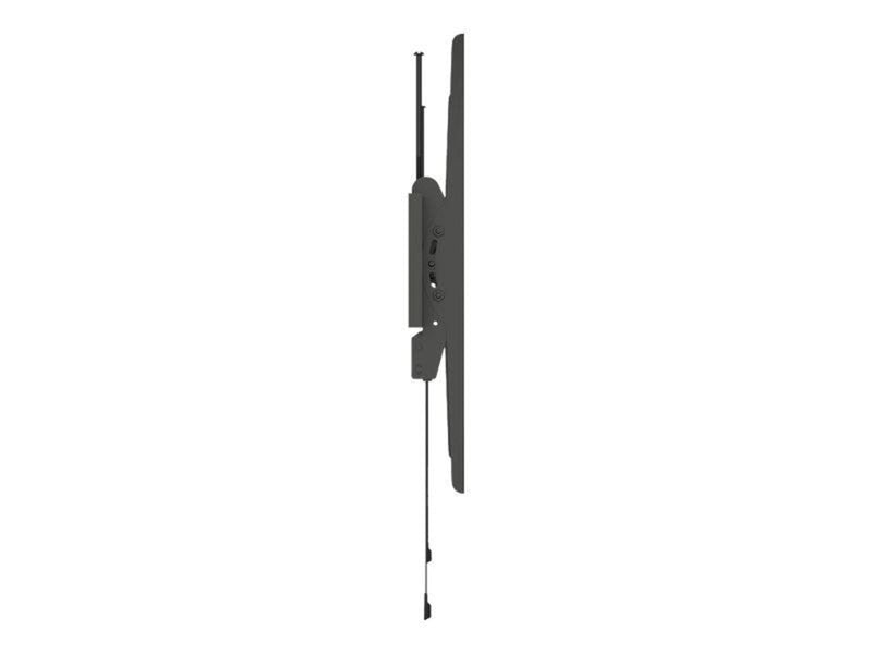 Multibrackets M Universal Wandmontage neigen HD 125 kg 110" Up to 800 x 600 mm
