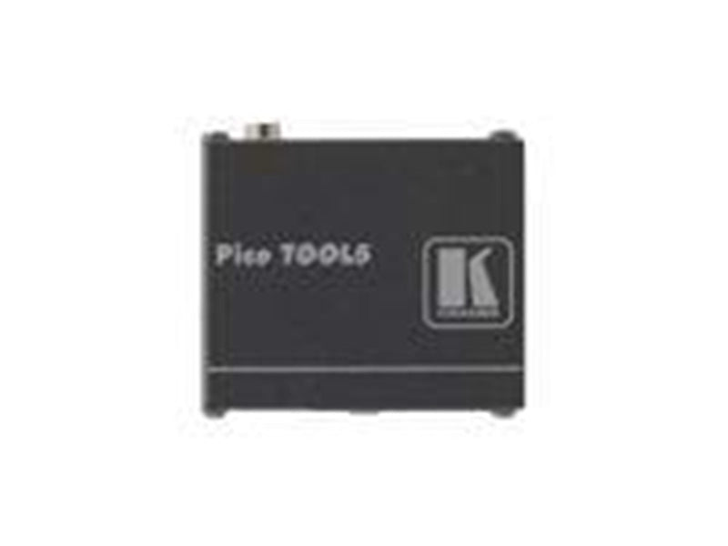 Kramer Electronics Kramer PicoTOOLS PT-572+