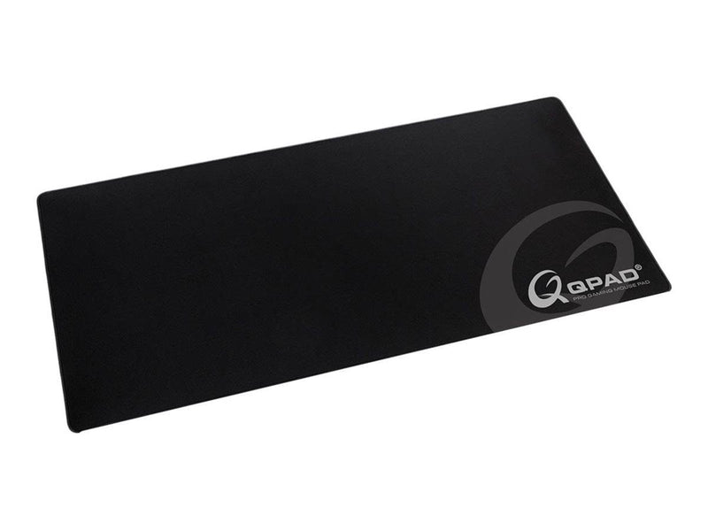QPAD FX900