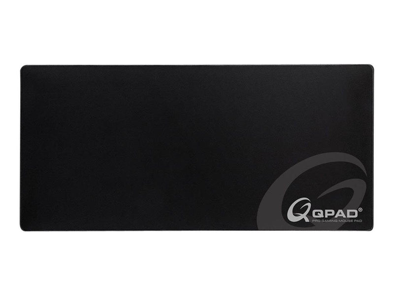 QPAD FX900