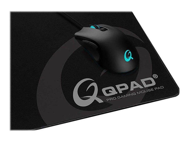 QPAD FX900