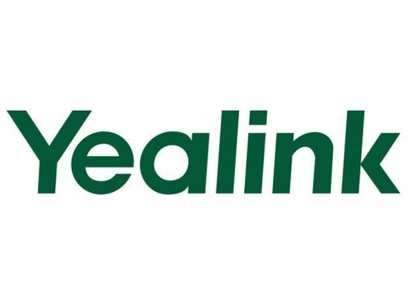 Yealink - conference camera
