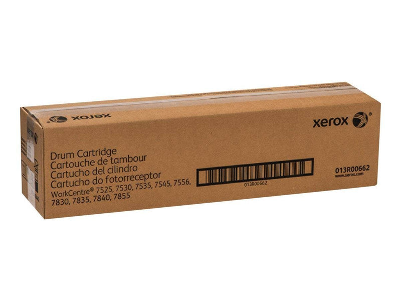 Xerox 013R00662 / 7525/7530/ 7535/7545/7556 - Trommelpatrone