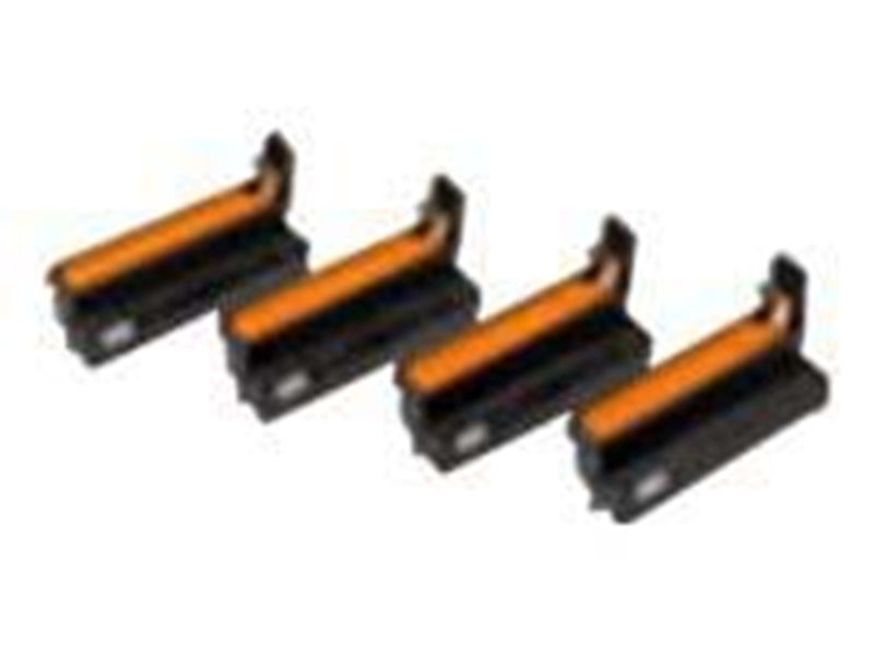 Toshiba OD FC34Y - Trommelkit Gelb
