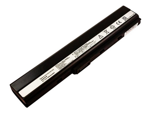 CoreParts Laptop Battery for Asus