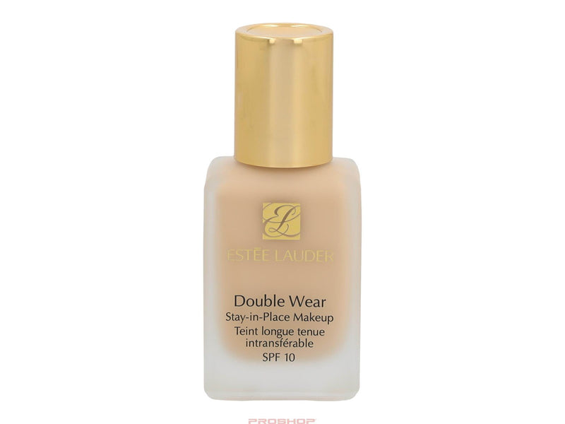 Esteé Lauder Double Wear Stay-In Place Makeup SPF10 - 1W1 BONE 30 ml