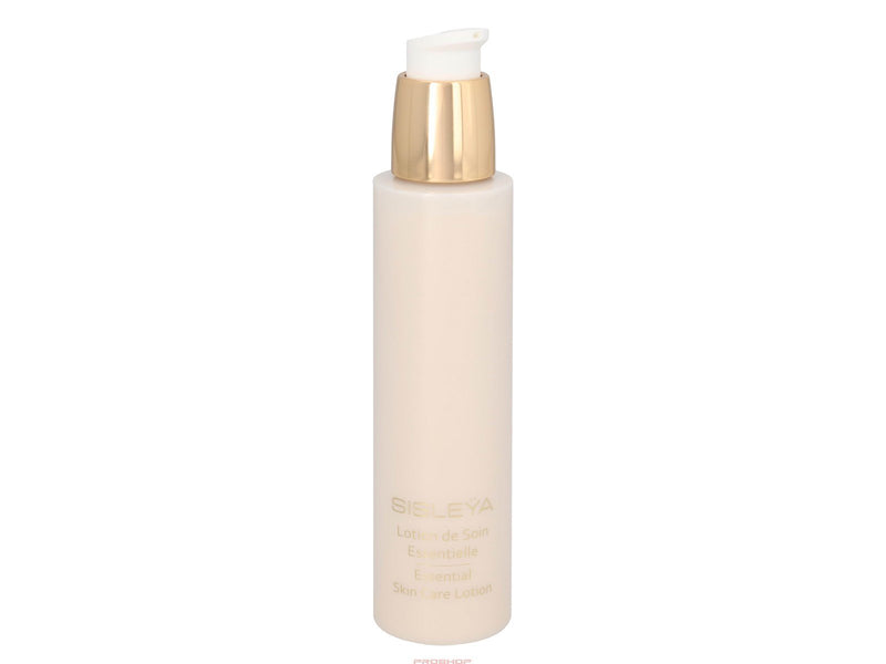 Shiseido Sisley Sisleya Essential Skincare Lotion