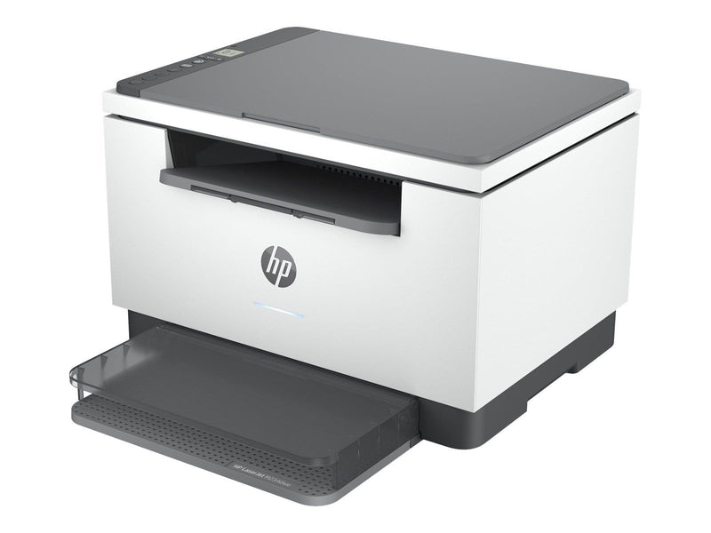 HP LaserJet MFP M234dwe Mono Laser All in One Laserdrucker Multifunktion - Einfarbig - Laser