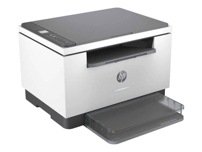 HP LaserJet MFP M234dwe Mono Laser All in One Laserdrucker Multifunktion - Einfarbig - Laser