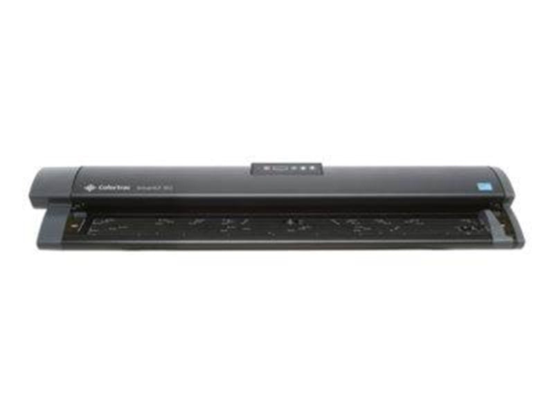 Canon Colortrac SmartLF SCi 36c