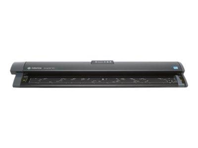 Canon Colortrac SmartLF SCi 42c