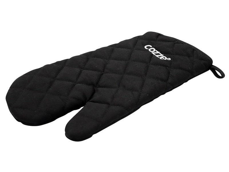 cozze ® Grillhandschuh 34 x 15 cm