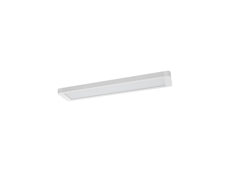 LEDVANCE LED Office Line 25W/840 600 mm white