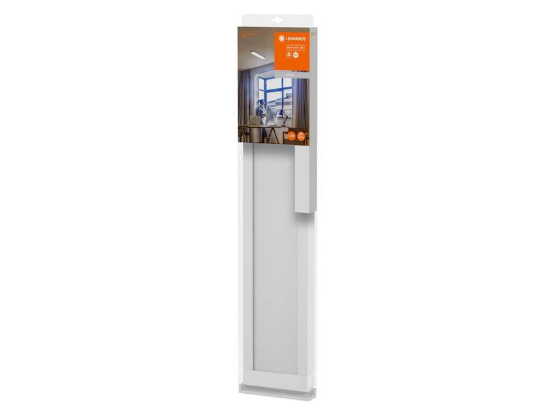 LEDVANCE LED Office Line 25W/840 600 mm white