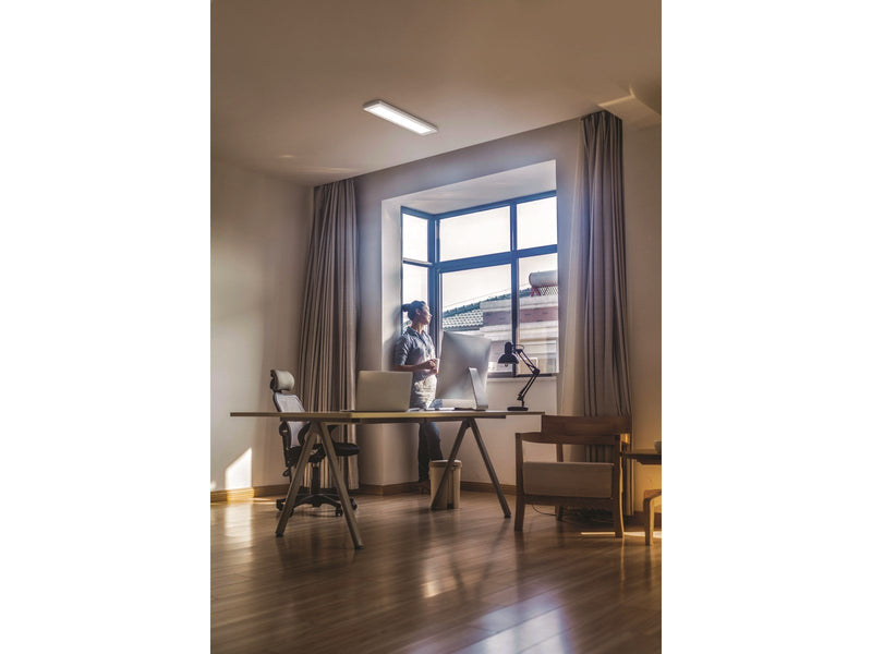 LEDVANCE LED Office Line 25W/840 600 mm white