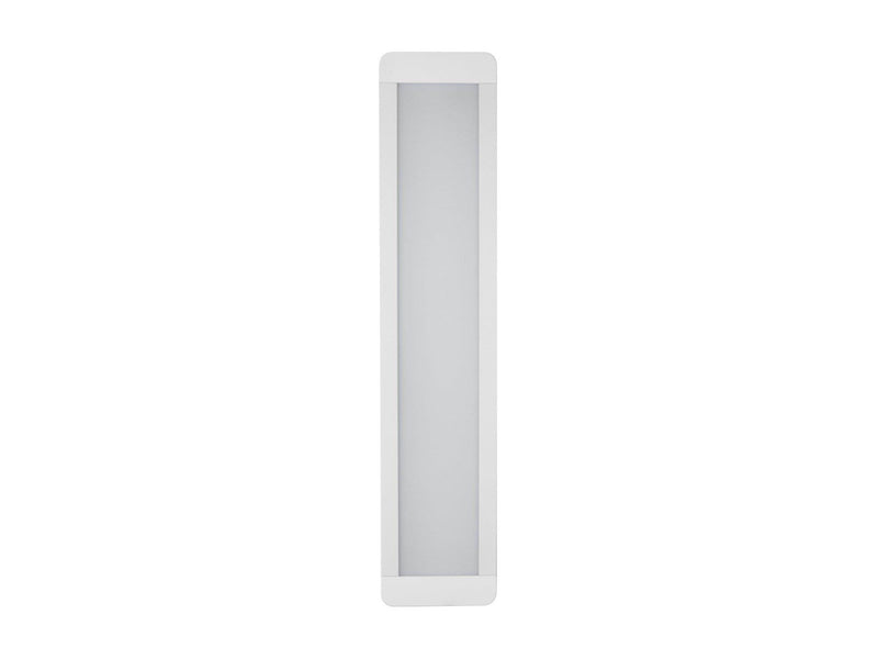 LEDVANCE LED Office Line 25W/840 600 mm white
